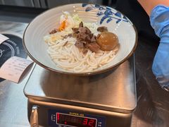 -鑫花溪牛肉米粉(凤凰街创始总店)