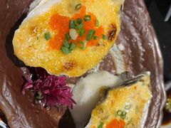 -古田居·特色寿司料理(骏欣中心店)