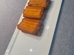 -新荣记(南京西路店)