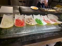 -惠州康帝国际酒店
