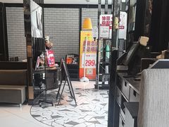 -必胜客(金高店)