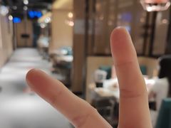 -海底捞火锅(长沙华创国际广场店)