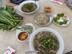 -Pho Hoa Pasteur