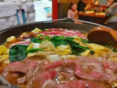 -南风(淮海街店)