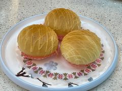 -五福茗点茶楼(花都雅乐城店)