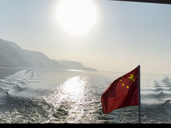 -刘家峡水库
