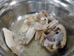 -成惠食府(赤岗店)