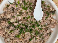 -水乡人家私房菜(逢简店)