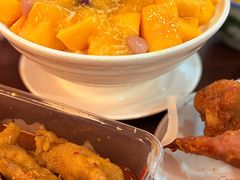 -水牛奶皇后糖水铺(深圳总店)