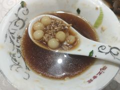 -陶然居·重庆菜(两江会馆店)