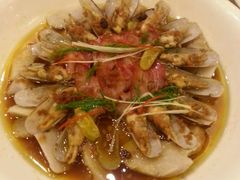 -一麦·龙岛(上海青浦店)