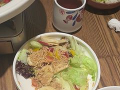 -湘味淳(千禧街店)