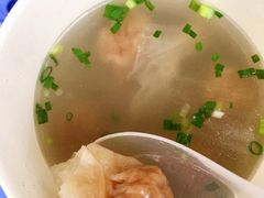 -同利肉燕老铺(澳门路店)