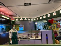 -椰小鸡·琼州糟粕醋·火锅(美兰缤纷城店)