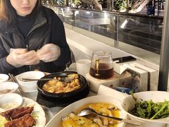 -神仙馆(衡山路店)