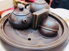 -点都德(千灯湖环宇城店)