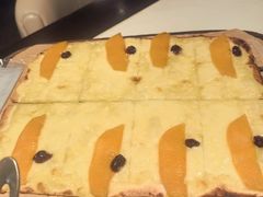 -半秋山西餐厅(巴南万达广场店)