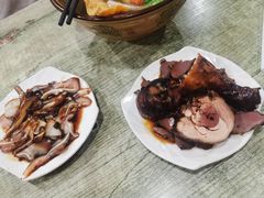 -韦记螺蛳粉(NO2店)