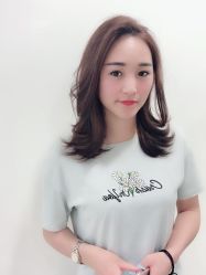-Ly形象设计