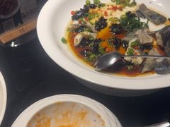 -青螺餐厅·家宴(松雅湖店)