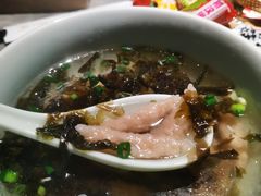 -儒之堂·足道养生SPA影院式(万融城店)