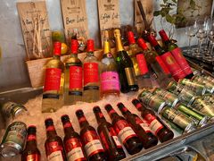 -万达文华酒店·48F云端窗景美食汇自助餐厅