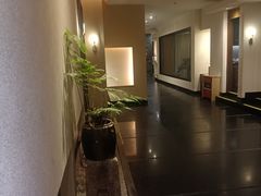 -长禧家·珑厨(东山口店)