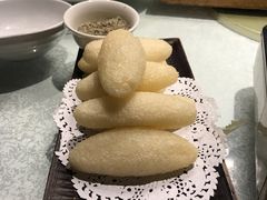 -U你·天然调味(南湖总店)