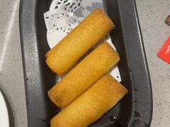 -海底捞火锅(王府井银泰in88店)