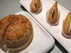 -南枝记