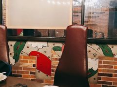 -辛香汇(飞洲店)