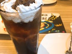 -必胜客(滨江店)