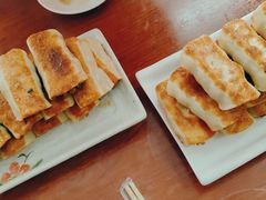 -小街锅贴(护国寺店)