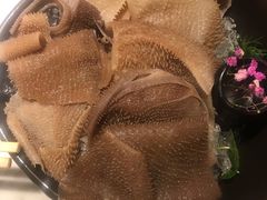 -新辣道鱼火锅(领展购物广场·中关村店)