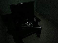 -KAKA·实景密室(马嘶巷店)