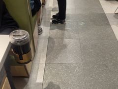 -海底捞火锅(吾悦广场店)