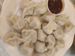 -套娃酒店-中餐厅