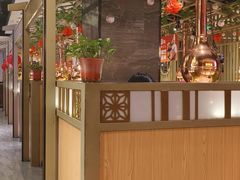 -韩宫宴烤肉·黑毛和牛·料理(滨湖银泰城店)