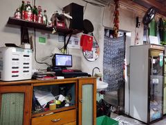 -炙热童年·老北京炙子烤肉(南锣鼓巷店)