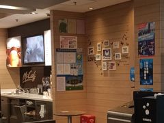 -麦当劳(曲阳店)
