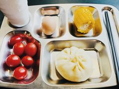 -瑞慈体检沈阳机构