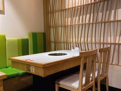 -蛙蛙叫干锅年代(簋街总店)