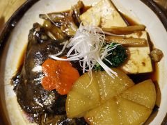 -蟹将军·松叶蟹和牛日料放题自助(K11店)