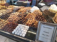 -Café Reichard