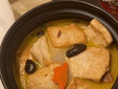 -丽华园(汉阳龙阳店)