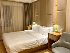 -全季酒店(北京西站南广场店)