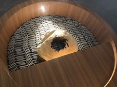 -呷哺呷哺 黄金牧场 (回龙观港龙店)
