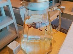 -西塔拾玖泥炉烤肉·活鳗(芝麻街店)