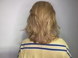 -青禾造型&刺青