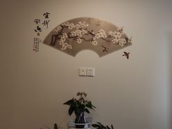-玲珑秀身坊
